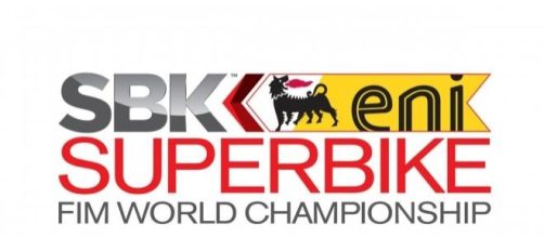 Superbike in tv, orari Misano 2015