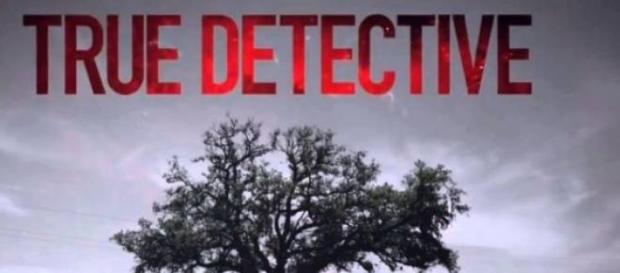 A lot will change in season 2 of 'True Detective' A lot will change in season 2 of 'True Detective'