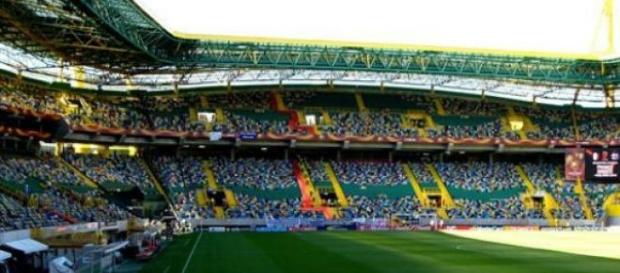 Caso Marco Silva/Sporting com novo 'episódio' Caso Marco Silva/Sporting com novo 'episódio'