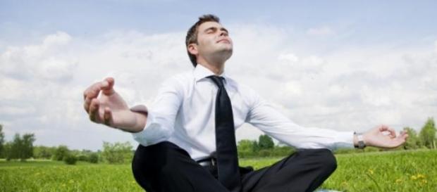 Conéctate contigo mismo, elije tu momento Zen Conéctate contigo mismo, elije tu momento Zen