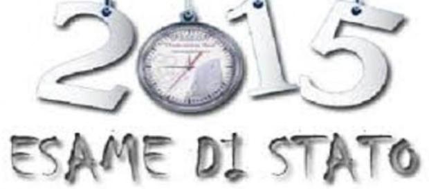 Esami di maturità 2015, terza prova Esami di maturità 2015, terza prova