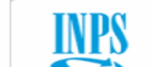 Istituto Nazionale Previdenza Sociale Istituto Nazionale Previdenza Sociale
