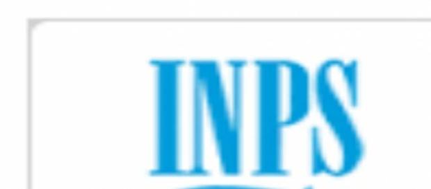 Istituto nazionale previdenza sociale Istituto nazionale previdenza sociale
