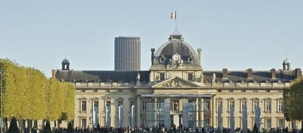 La discrimination positive, ce piège La discrimination positive, ce piège
