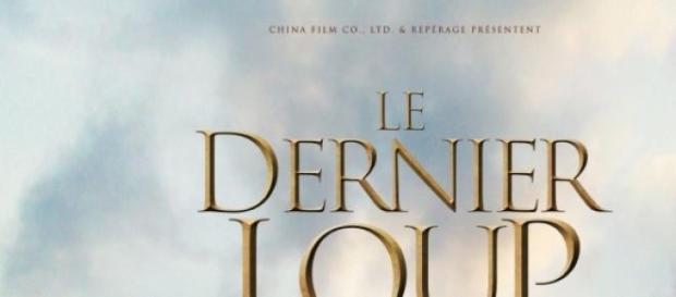 Le Dernier Loup, film de Jean-Jacques Annaud Le Dernier Loup, film de Jean-Jacques Annaud