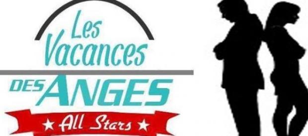 Les Vacances des Anges : Les nouveux éliminés Les Vacances des Anges : Les nouveux éliminés