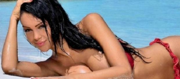 Nabilla fera-t-elle son retour sur TPMP ? Nabilla fera-t-elle son retour sur TPMP ?