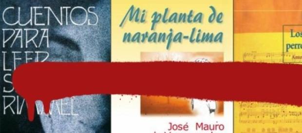 No, basta; en serio, basta No, basta; en serio, basta