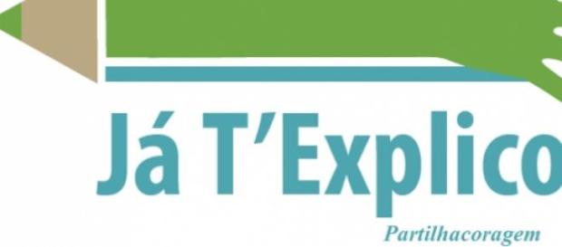 O Já t'explico vai ajudar crianças do Porto O Já t'explico vai ajudar crianças do Porto