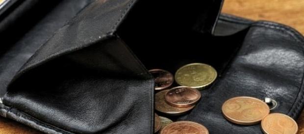 Pensioni anticipate, focus al 20/6 sulle opzioni Pensioni anticipate, focus al 20/6 sulle opzioni