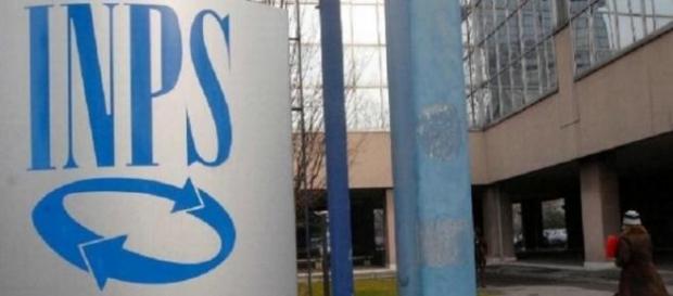 Pensioni oggi 20 giugno, le ultime sulla riforma Pensioni oggi 20 giugno, le ultime sulla riforma