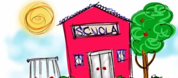 Scuola: maxiemendamento per salvare le assunzioni Scuola: maxiemendamento per salvare le assunzioni