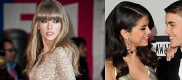 Selena Gomez vai lançar "Good For You". Selena Gomez vai lançar "Good For You".