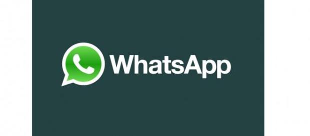 WhatsApp fails EFF's test WhatsApp fails EFF's test