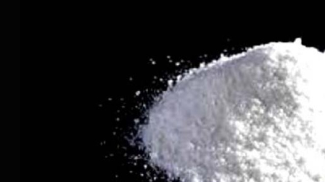 Droga cocaina dipendenza 