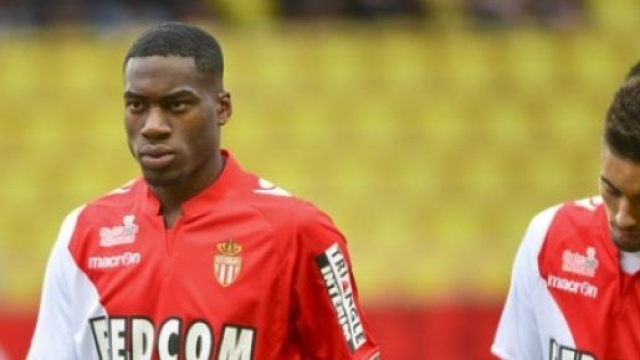 Milan-Inter, parte il derby di mercato.