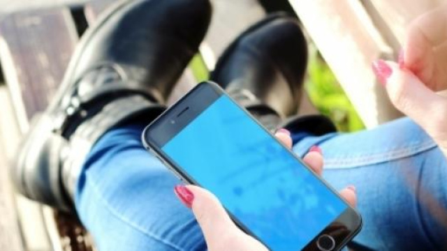 Offerte Lg G4, Iphone 5 e Samsung S6, Note 4,A5