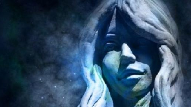 Oroscopo di luglio 2015 Vergine