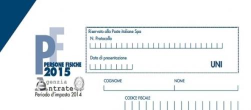 modello unico 2015 proroga scadenza per partita iva tutte le info