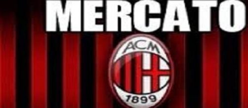 Deludente il calciomercato finquì per il Milan