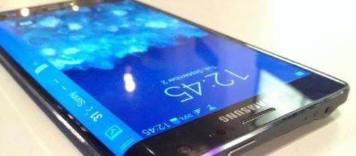 Galaxy Note 5 sarà presentato il 12 agosto