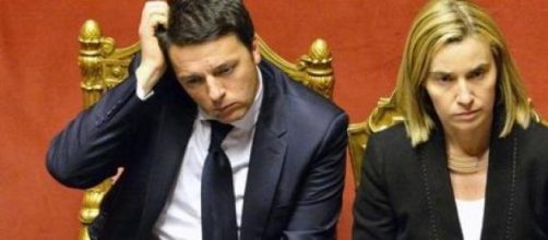 Grecia: i nodi al pettine di Bruxelles