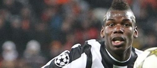 Juventus, Barcellona e Psg vogliono Pogba