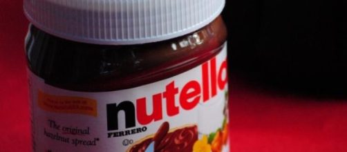 Nutellagate, la disputa tra Francia e Italia 