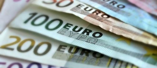 Pensioni anticipate, ultime news al 21/8 su UE