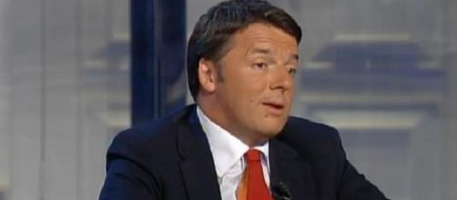 Scuola, notizie 21/6: Renzi, imbarazzante raggiro