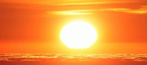 21 de junio, solsticio de verano 21 de junio, solsticio de verano