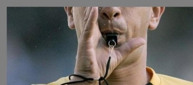 AFIP contra la evasión de impuestos en el fútbol AFIP contra la evasión de impuestos en el fútbol