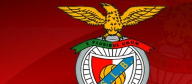 Benfica quer reforçar o ataque. Benfica quer reforçar o ataque.