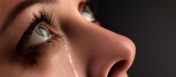 Cuartos para llorar exclusivos para mujeres. Cuartos para llorar exclusivos para mujeres.