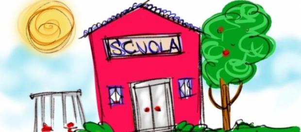 Ddl Scuola: M5S e Pietro Grasso no alla fiducia Ddl Scuola: M5S e Pietro Grasso no alla fiducia