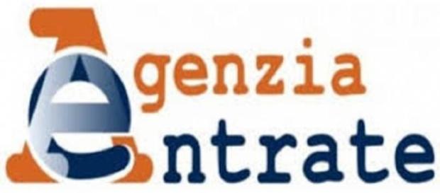 Fisco, controlli sugli studi di settore Fisco, controlli sugli studi di settore