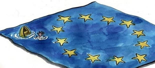 Il fenomeno dei flussi migratori è inarrestabile Il fenomeno dei flussi migratori è inarrestabile