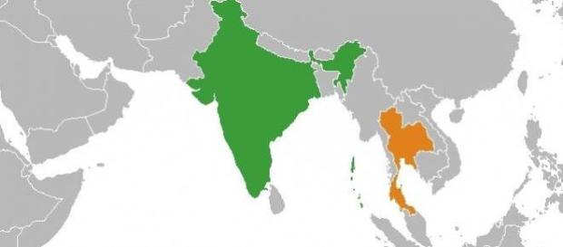 India: il liquore al metanolo fa tanti morti India: il liquore al metanolo fa tanti morti