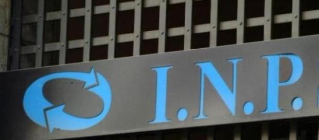 INPS: Orari Visita Fiscale 2015 INPS: Orari Visita Fiscale 2015