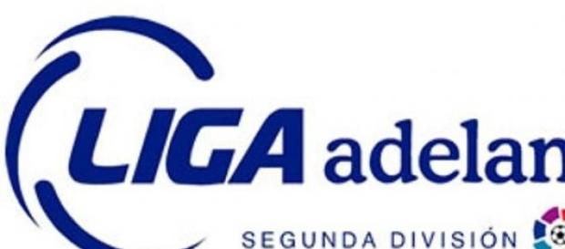 La Segunda División ya se ve en el horizonte La Segunda División ya se ve en el horizonte