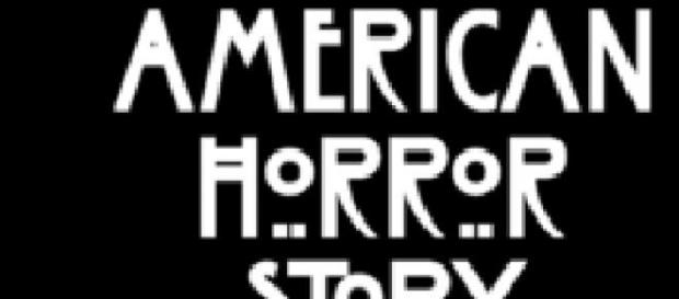 nueva temporada de la serie nueva temporada de la serie