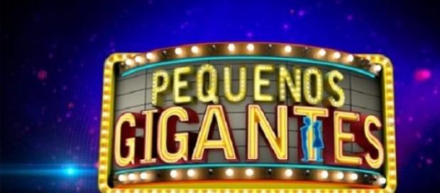 O programa já não vai estrear em Junho O programa já não vai estrear em Junho