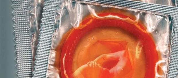 Preservativo foi o último contracetivo aprovado Preservativo foi o último contracetivo aprovado