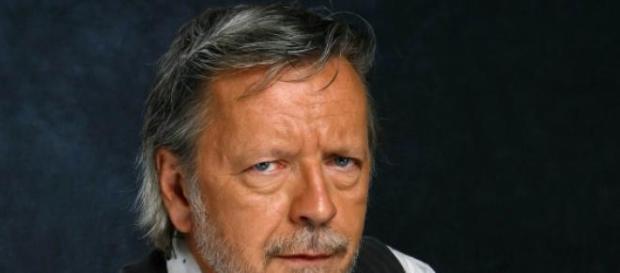 Renaud une histoire d'amour avec les français. Renaud une histoire d'amour avec les français.