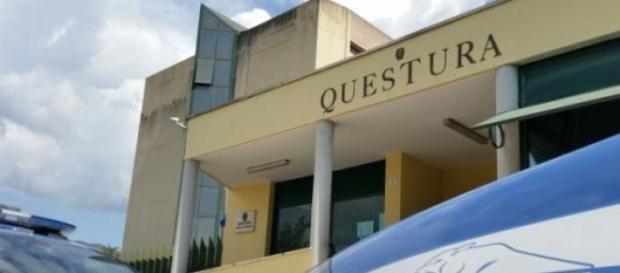 Scandal între o badantă şi angajator Scandal între o badantă şi angajator