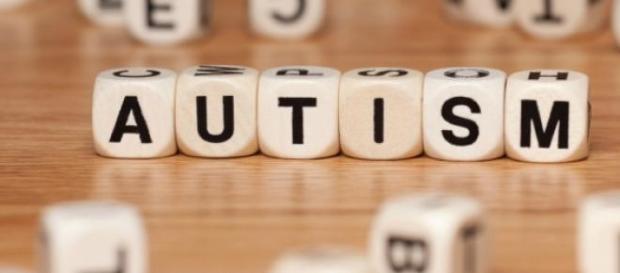Scuola, sostegno e autismo: 'inventato' software Scuola, sostegno e autismo: 'inventato' software