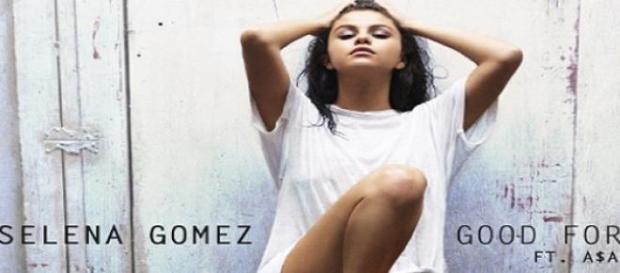 Selena Gomez stiehlt allen die Show! Selena Gomez stiehlt allen die Show!
