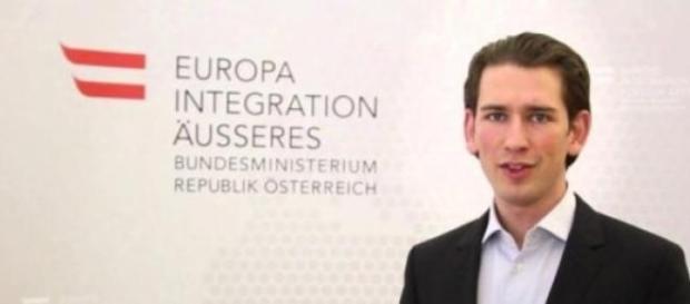 sursa foto: Blasting News sursa foto: Blasting News