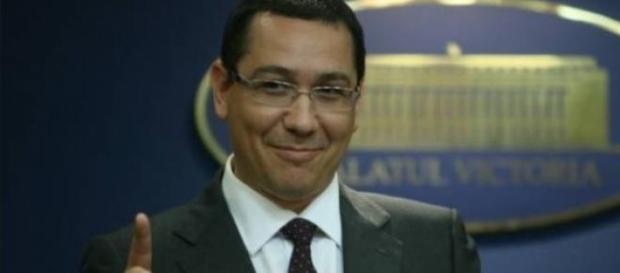 Va reveni Victor Ponta sau chiar trage de timp? Va reveni Victor Ponta sau chiar trage de timp?
