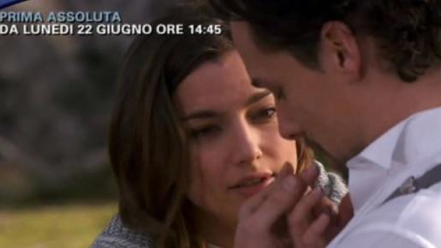 Anticipazioni Una vita: dal 22 giugno su Canale 5